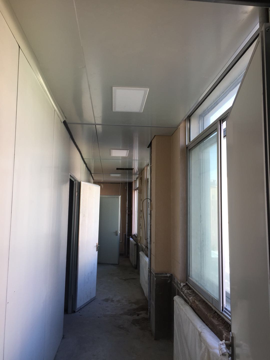 內(nèi)蒙古實(shí)驗(yàn)室系統(tǒng)工程 內(nèi)蒙古實(shí)驗(yàn)室系統(tǒng)工程