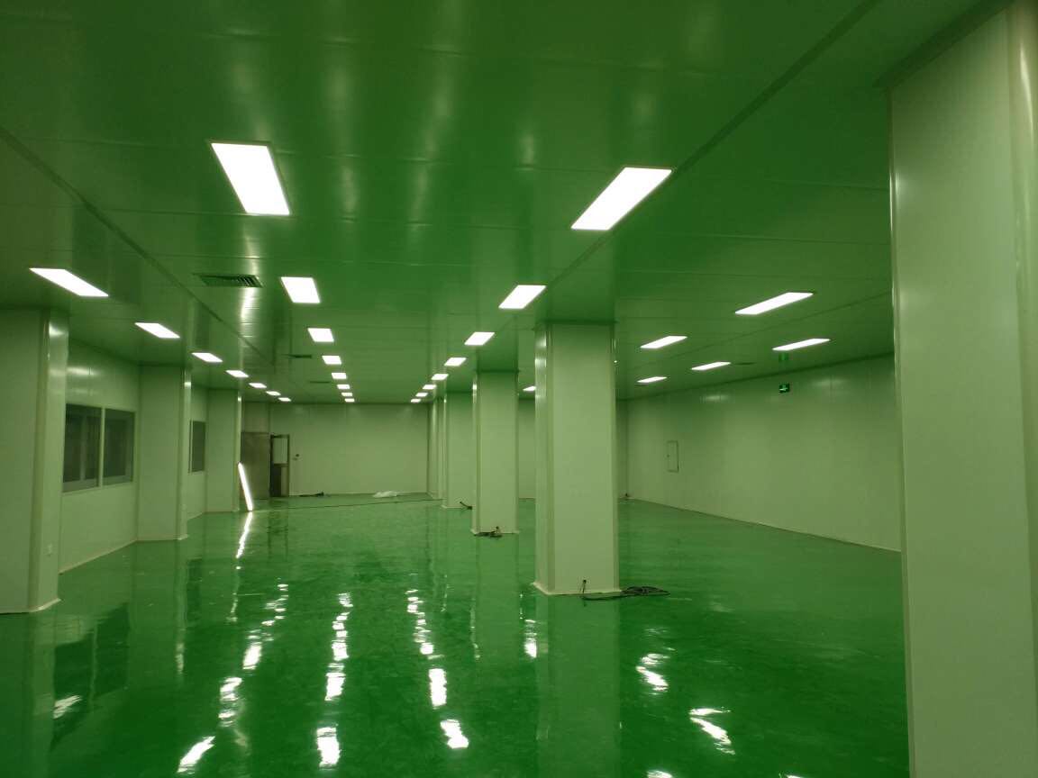 內(nèi)蒙古手術(shù)室工程 內(nèi)蒙古手術(shù)室工程