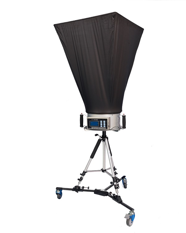 內(nèi)蒙古實(shí)驗(yàn)室系統(tǒng)工程 內(nèi)蒙古實(shí)驗(yàn)室系統(tǒng)工程