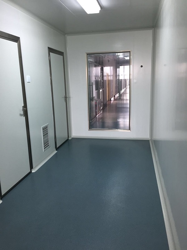 內(nèi)蒙古手術(shù)室工程 內(nèi)蒙古手術(shù)室工程