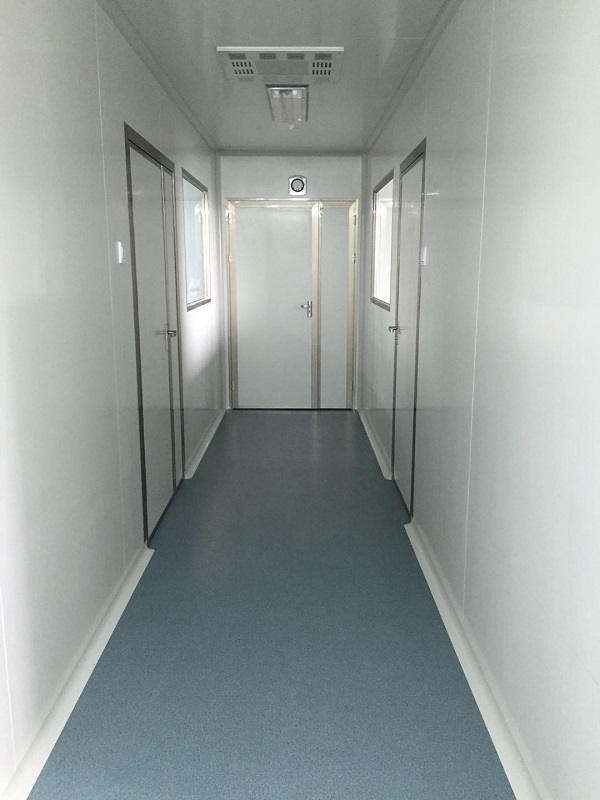 內(nèi)蒙古潔凈空調(diào) 內(nèi)蒙古潔凈空調(diào)