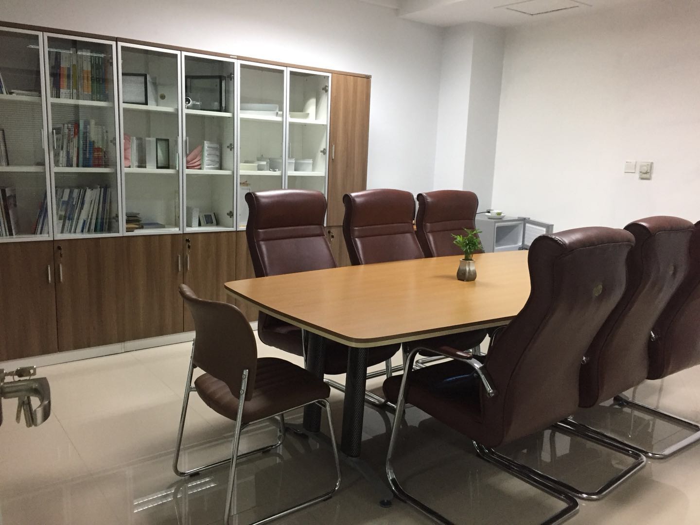 內(nèi)蒙古潔凈空調(diào) 內(nèi)蒙古潔凈空調(diào)