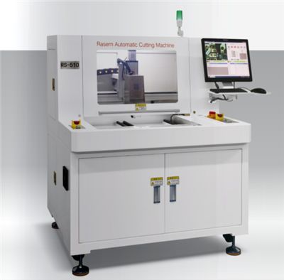 錫林郭勒凈化工程工業(yè)除塵系統(tǒng)自動(dòng)控制系統(tǒng)