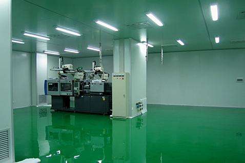 內(nèi)蒙古凈化工程工業(yè)自控 內(nèi)蒙古凈化工程工業(yè)自控