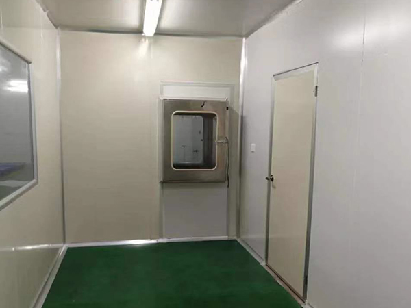 內(nèi)蒙古潔凈空調(diào) 內(nèi)蒙古潔凈空調(diào)