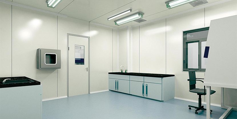 內(nèi)蒙古凈化工程 內(nèi)蒙古凈化工程