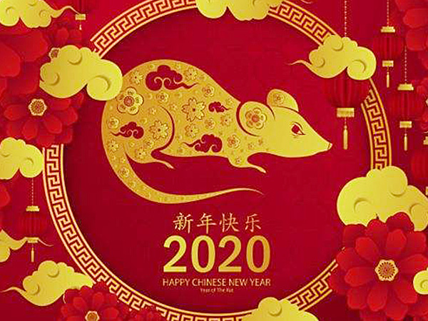 普凈凈化 普凈凈化