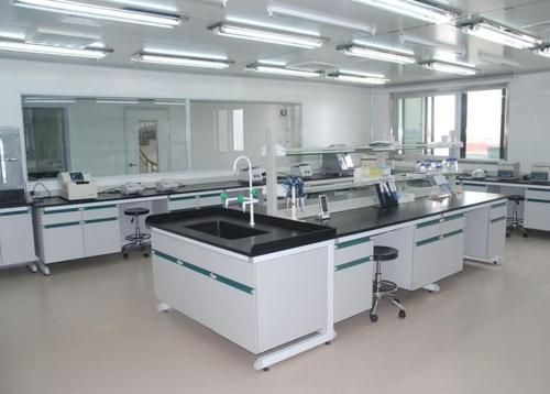 實驗室管道工程的優(yōu)點 實驗室管道工程的優(yōu)點