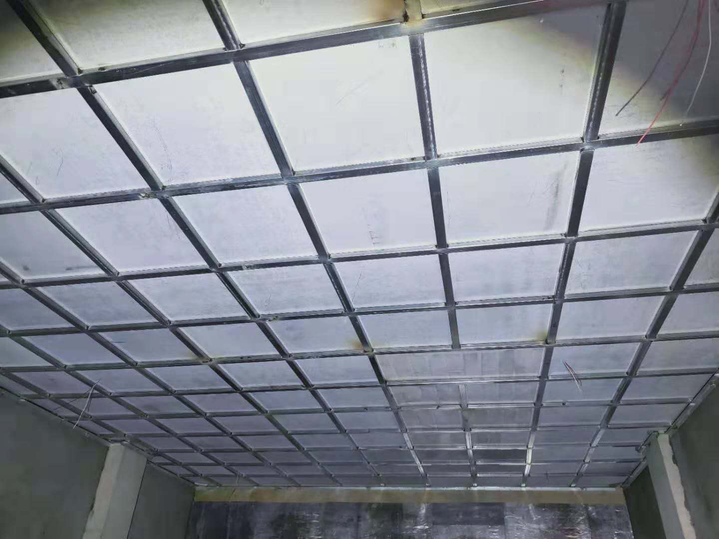 內(nèi)蒙古實(shí)驗(yàn)室系統(tǒng)工程 內(nèi)蒙古實(shí)驗(yàn)室系統(tǒng)工程