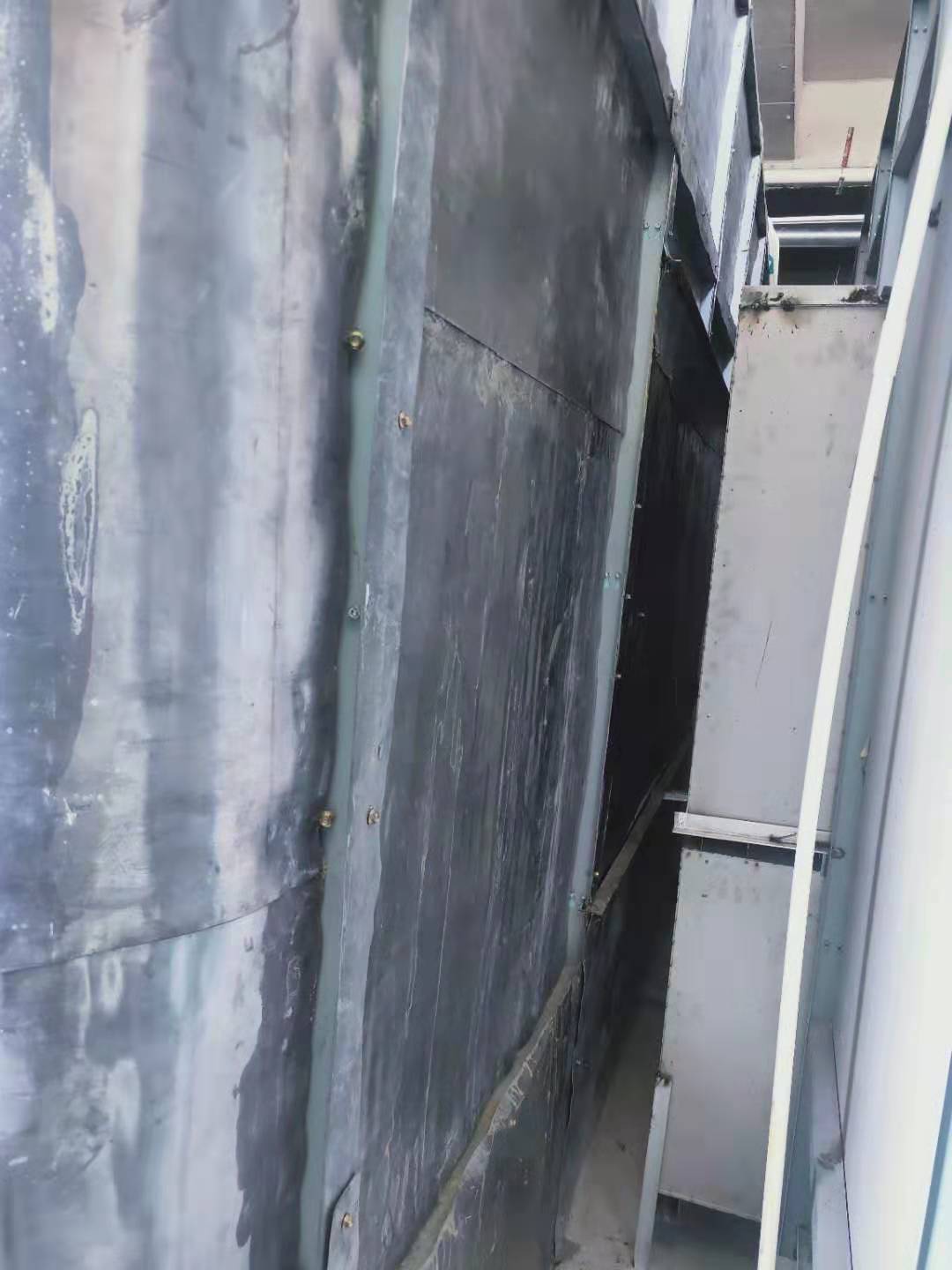 潔凈室環(huán)境檢測(cè)都有哪些項(xiàng)目？