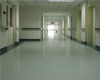 內(nèi)蒙古中牧生物藥業(yè)有限公司擠壓制粒生產(chǎn)線合規(guī)性改造